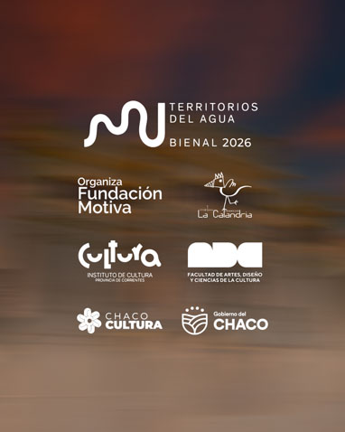 2da Bienal de Arquitectura - Imagen 3